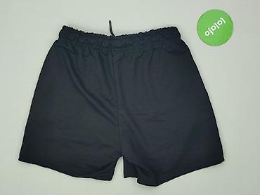 playboy dres: Adidas, Szorty damskie, rozmiar XL — 3