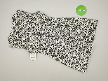 zara wesele: Zara, Sukienka damska, rozmiar M — 3