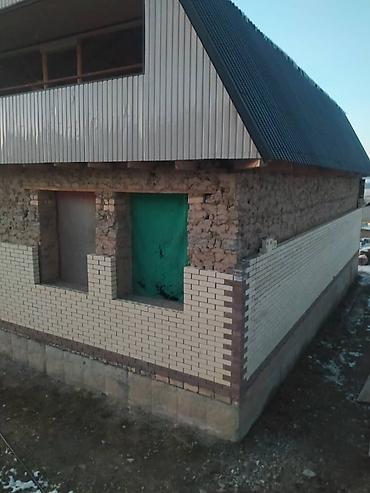 Строительный кирпич: Полнотелый, таблетка, Прессованная кирпич, Полублок, 250×120×90 — 14