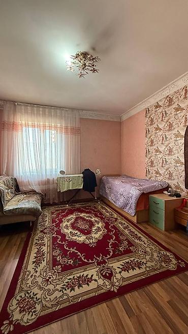 Продажа коттеджей и домов: 📍ул. 27-линия 🔘8-комнат 🔘2 этажа 🔘400м² Продаётся просторный частный — 19