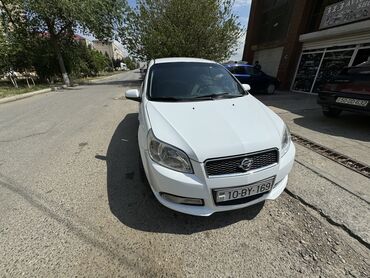 диски на бмв 1 серии: Ravon Nexia: 1.5 l | 2017 il 212000 km Sedan