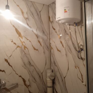 аренда помещения кант: 25 м², 1 комната, Евроремонт