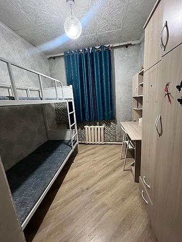 Продажа коттеджей и домов: Готовый бизнес✅ Продаётся дом с действующим бизнесом: кафе + хостел! — 16