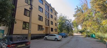 купить квартиру на рассрочку: 1 комната, 150 м², Индивидуалка, 5 этаж, ПСО (под самоотделку)