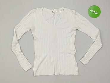 swetry esprit: Sinsay, Sweter damski, rozmiar S — 2