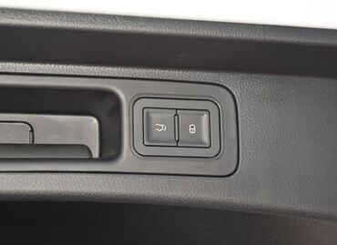 BYD: BYD Song Plus: 2024 г., Вариатор, Электромобиль, Кроссовер — 14