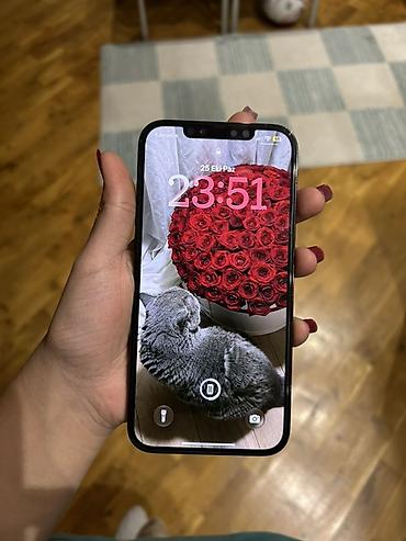 iphone 10 pro max mini: IPhone 12 Pro Max, 128 GB, Qara, Face ID — 4