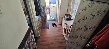 Продажа дач: Продается Дача 5 соток с двухэтажным домом 46 квадратов летней — 7