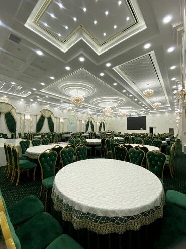 Столы и стулья для кафе: Стол и стул для кафе, Новый, Самовывоз, Бесплатная доставка, Платная доставка — 3