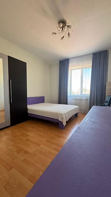 Продажа коттеджей и домов: Продается таунхаус На первой линии 11 микрорайон 275 м², 7 комнат 3 at lalafo.kg — 16 Продажа коттеджей и домов: Продается таунхаус На первой линии 11 микрорайон 275 м², 7 комнат 3 — 16