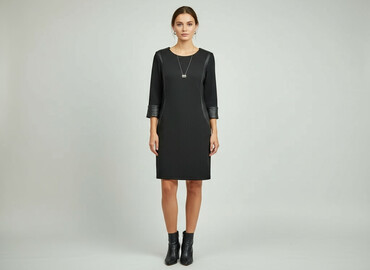 sukienki plus size: Сукня жіноча, розмір L