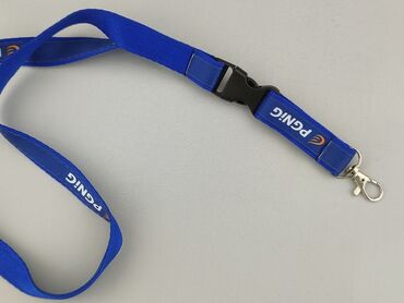 pasek do sukienki srebrny: Pasek, Unisex, stan - Idealny