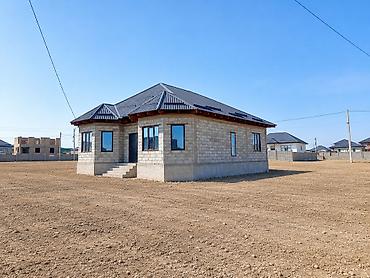 риэлторская компания: 3 комнаты, 144 м², 400 соток, Новопокровка, Собственник — 2