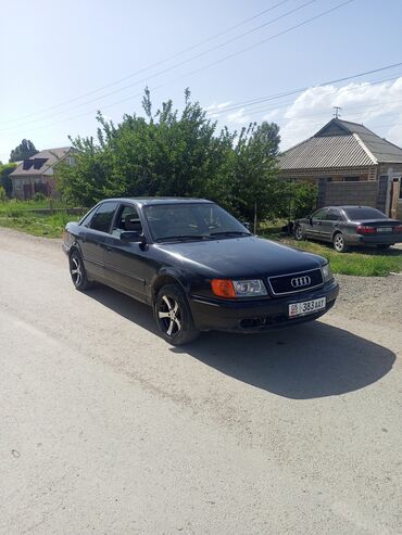 радиатор на опель вектра б: Audi S4: 1991 г., 2 л, Механика, Бензин, Седан