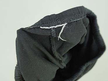 doppelfit: Legginsy Krótkie damskie, rozmiar One size — 4