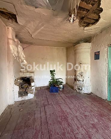 восточный парк 2: 🏠Продается дом в г. Шопоков 🟡Комнаты: 2 🟡Участок: 10 соток — 8