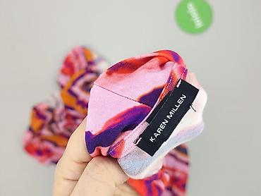 marks spencer eu: Karen Millen, Sukienka damska, rozmiar M — 5