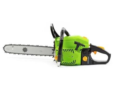 električni protočni bojler za tuširanje: Brand: FIELDMANN |x|x Model: FIELDMANN FZP 56516-B Benzinska lančana