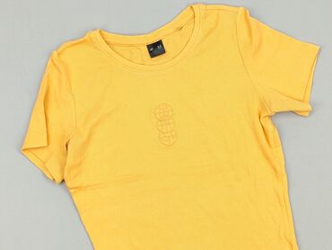 t shirty 4f allegro: 4F, T-shirt damski, rozmiar M