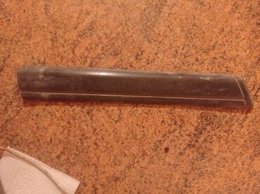 Другие детали кузова: Запчасти — 7