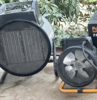 садовые инструменты: Ижарага берүү Үтүктөр, Курулуш жыгачтары, Асфальт кескичтер