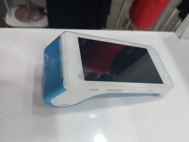 kassa qabi: İşlənmiş