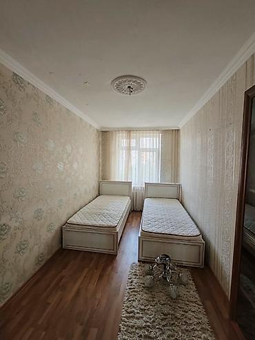 sahibinden.com ev: Diqqətlə oxuyun Ancaq Ailəyə tələbə Qızlara verilir İnşaatçılar — 7
