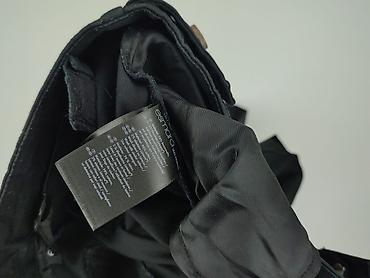 trousers: Esmara, Spodnie materiałowe damskie, rozmiar M — 5
