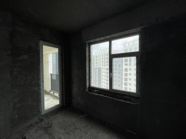 Yeni tikili: 3 otaqlı, Yeni tikili, 111 kv. m — 6