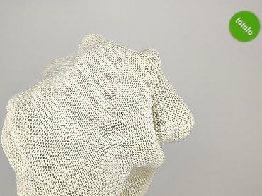 sklep lump: Sweter damski, rozmiar One size — 5