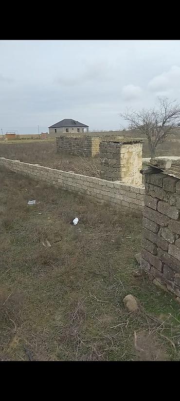 Torpaq sahələrinin satışı: 12 sot, Tikinti, Maklerlər narahat etməsin, Kupça (Çıxarış) — 2