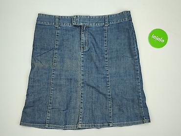y2k hm: H&M, Spódnica damska, rozmiar 3XL — 2