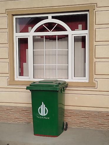 Пластиковые окна на заказ: Панорамное остекление и ПВХ-конструкции под ключ - Изготовление и — 22