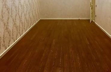 Digər tikinti materialları: ELÇİN USTA — 8