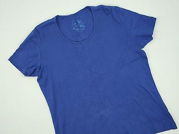 cn 16080a: Charles Vögele, T-shirt damski, rozmiar XL — 1