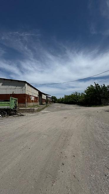 вагон донголок: Сдаю ангар 600 м², С высокими потолками, Долгосрочно, Агентство недвижимости — 7