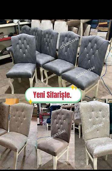Qonaq otağı üçün, Taxta, Parça, Zəmanətsiz, Kredit yoxdur lalafo.az -da Qonaq otağı üçün, Taxta, Parça, Zəmanətsiz, Kredit yoxdur