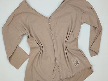 megi collection bluza: MEGI, Bluzka damska, rozmiar M — 1