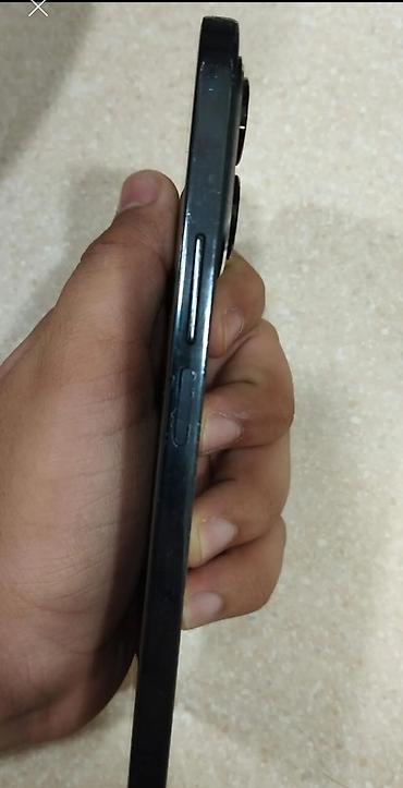 ip 15 pro: Honor X8b, rəng - Qara — 2