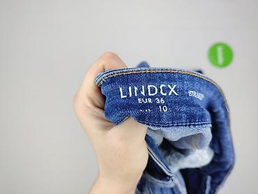 lee elly slim: Lindex, Jeansy damskie, rozmiar S — 4