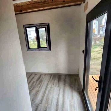 Həyət evləri və villaların satışı: Zabrat 2 otaqlı, 32 kv. m, Kredit var, Yeni təmirli -da lalafo.az — 6 Həyət evləri və villaların satışı: Zabrat 2 otaqlı, 32 kv. m, Kredit var, Yeni təmirli — 6