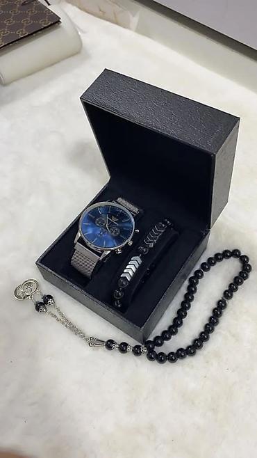 ulysse nardin saat: Kreativ Hədiyyələr Seçim Var Şəkil Çevirin Daha Çox Çeşid Baxa — 7