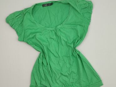 wiedzmin koszulka: Women`s T-shirt, size S (EU 36)