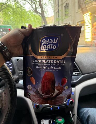 yumurta satisi: Dubay Xurması Satılır Sifariş Mövcuddur ❤️‍🔥