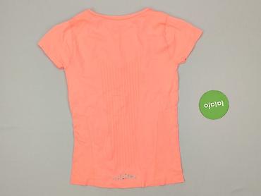 crivit golf: Oxylane, T-shirt damski, rozmiar S — 3