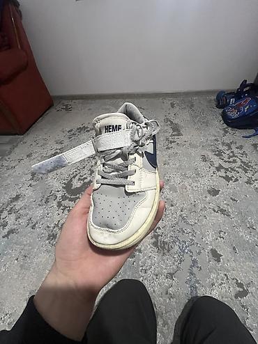 Туфли: Обувь женская и детская — 12