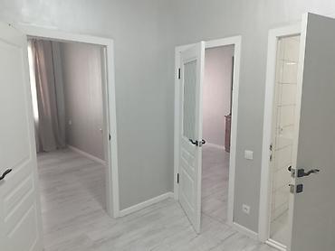1 комната, 40 м², Кызыл Аскер Элитка, 3 этаж, Свежий ремонт at lalafo.kg 1 комната, 40 м², Кызыл Аскер Элитка, 3 этаж, Свежий ремонт