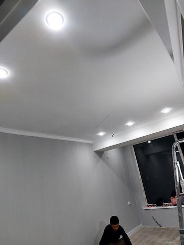 Ламинат: Ламинат Kronon светлого древесного оттенка с выраженной текстурой под — 1