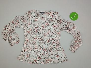 hello kitty shein: Yessica, Bluzka damska, rozmiar L — 2