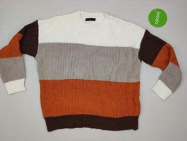 sweter marks: Sweter damski, rozmiar M — 2